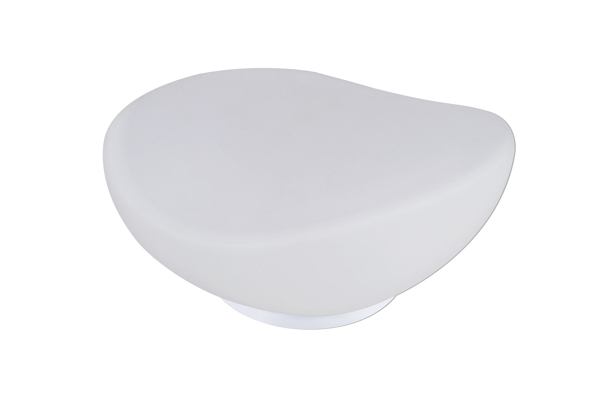 Opal Table Lamps Mantra Designer Table Lamps